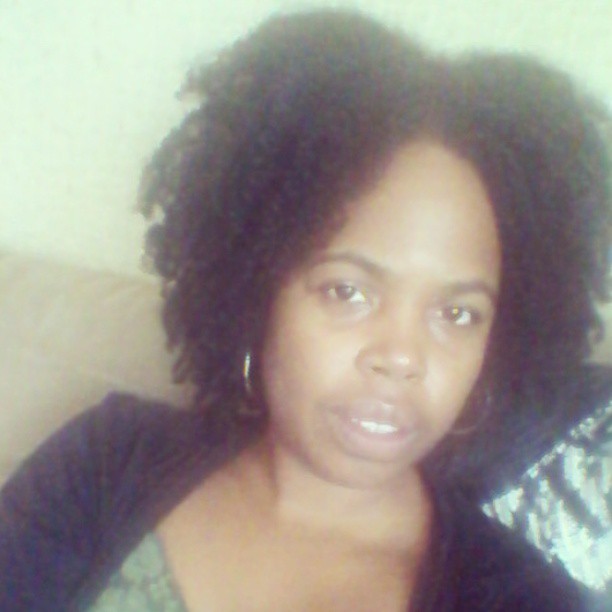 Banner Kép