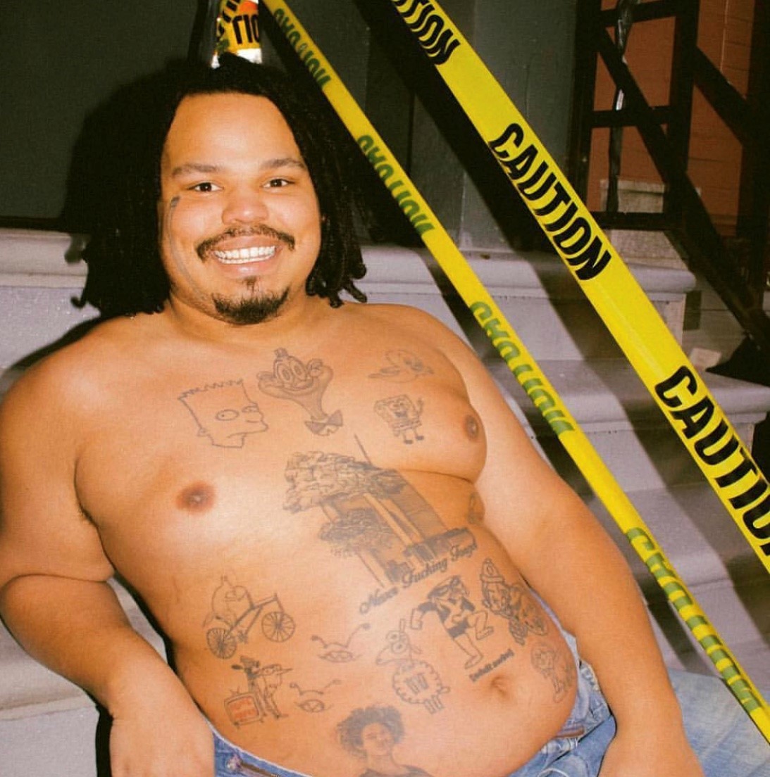 Banner Kép