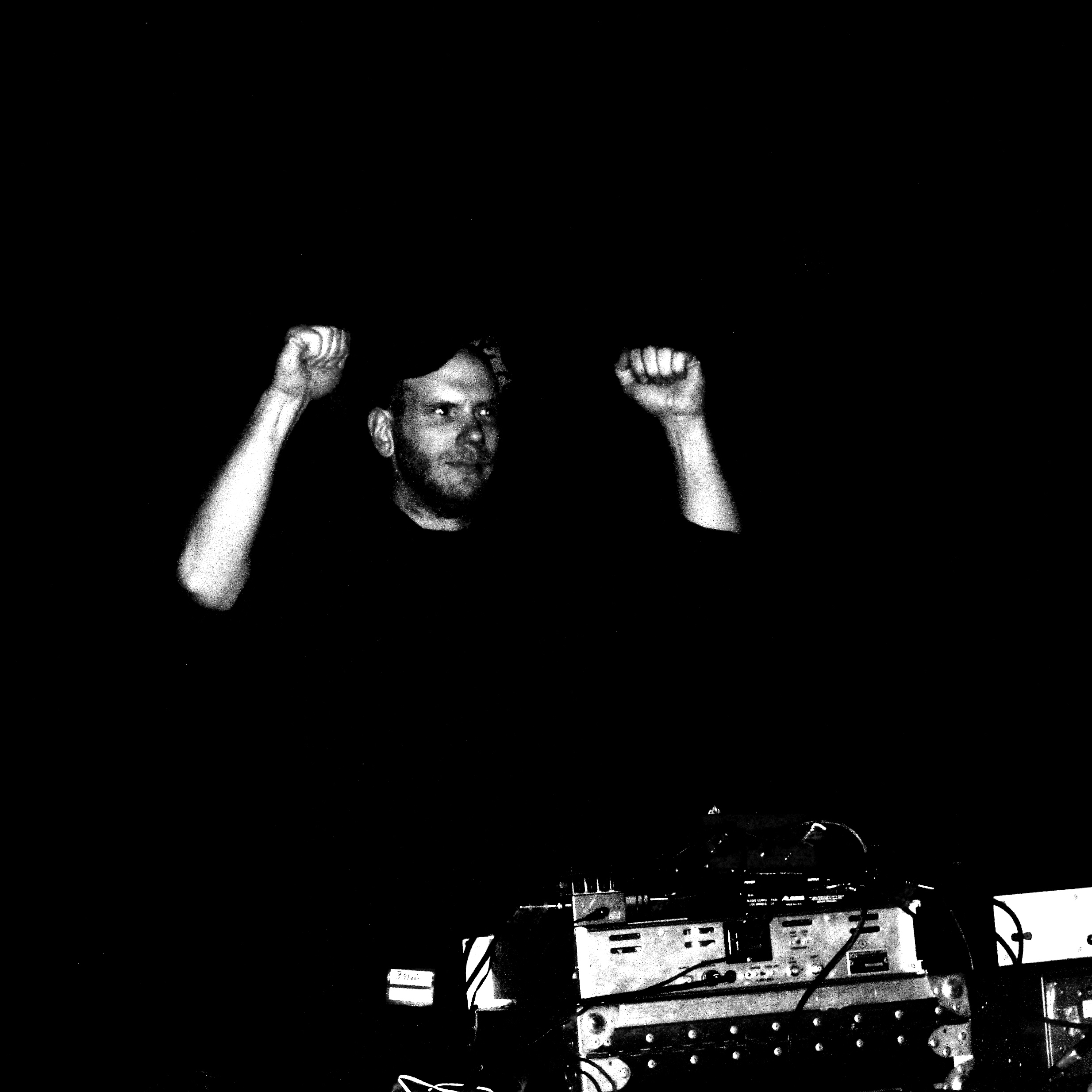 Banner Kép