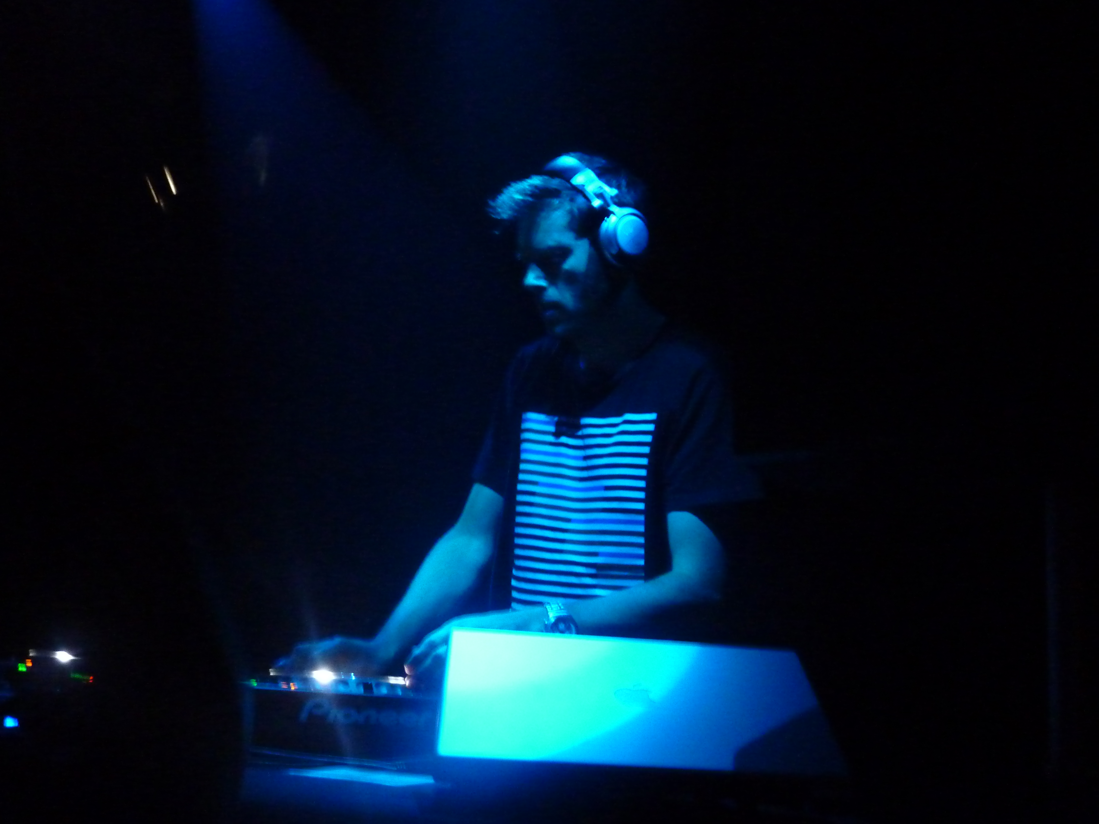 Banner Kép
