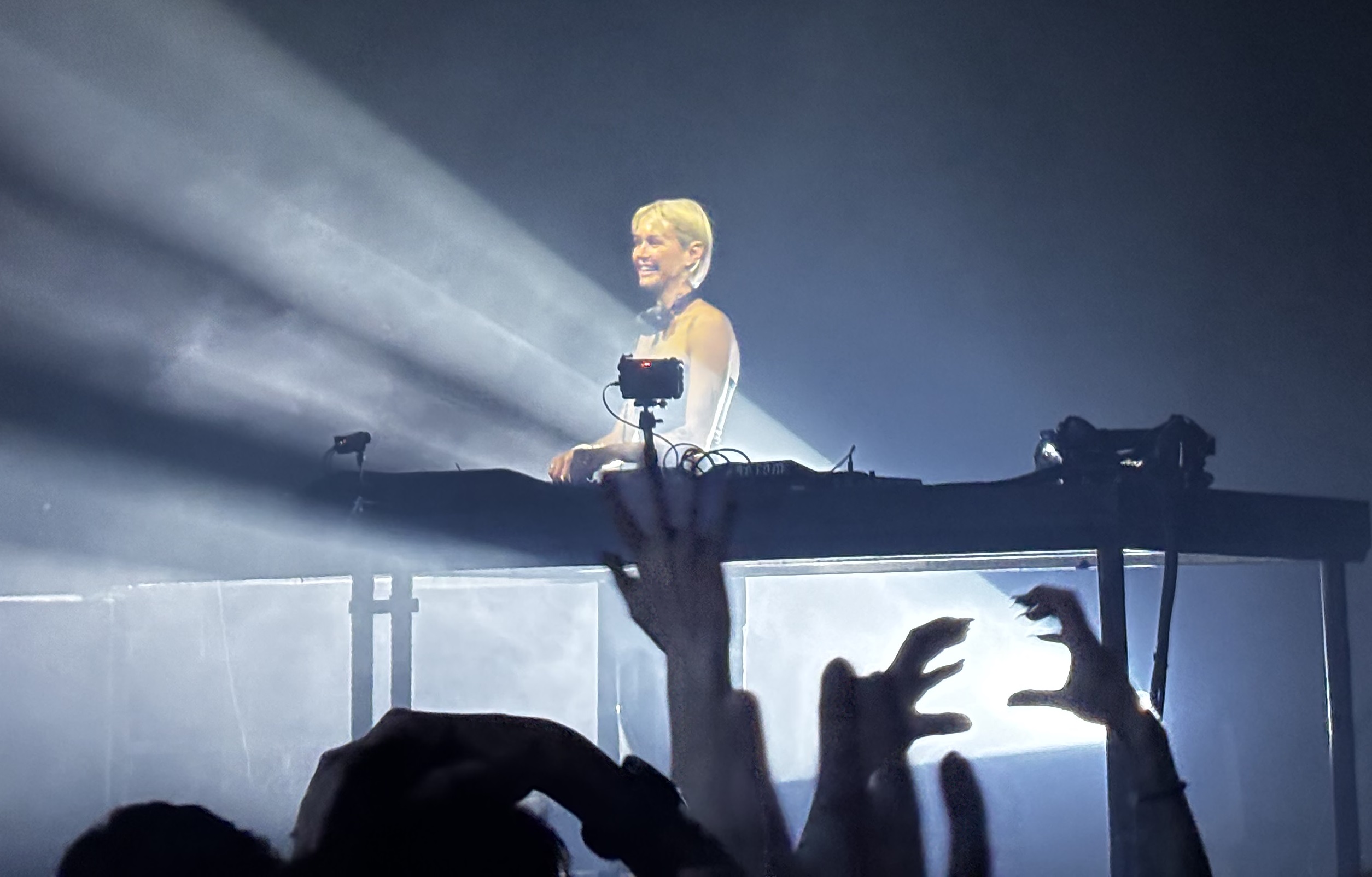 Banner Kép