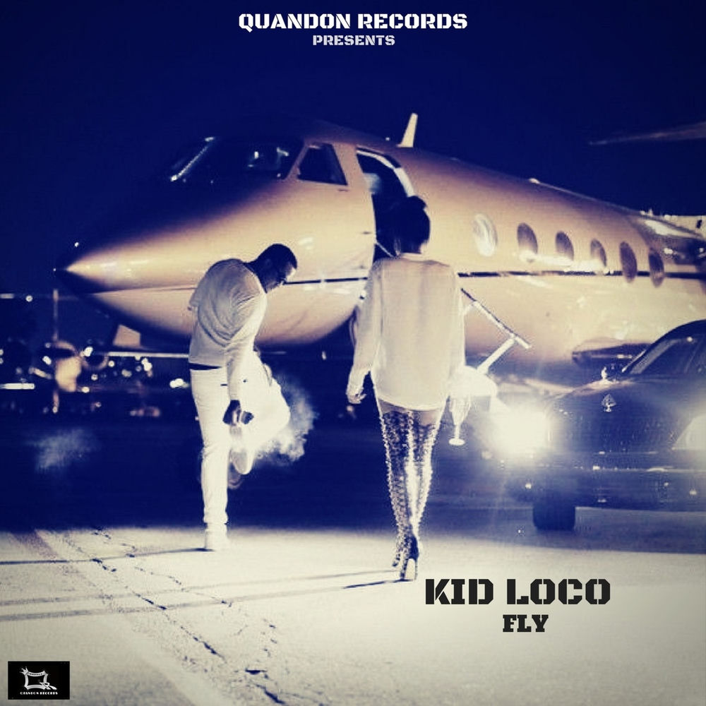 Banner Kép