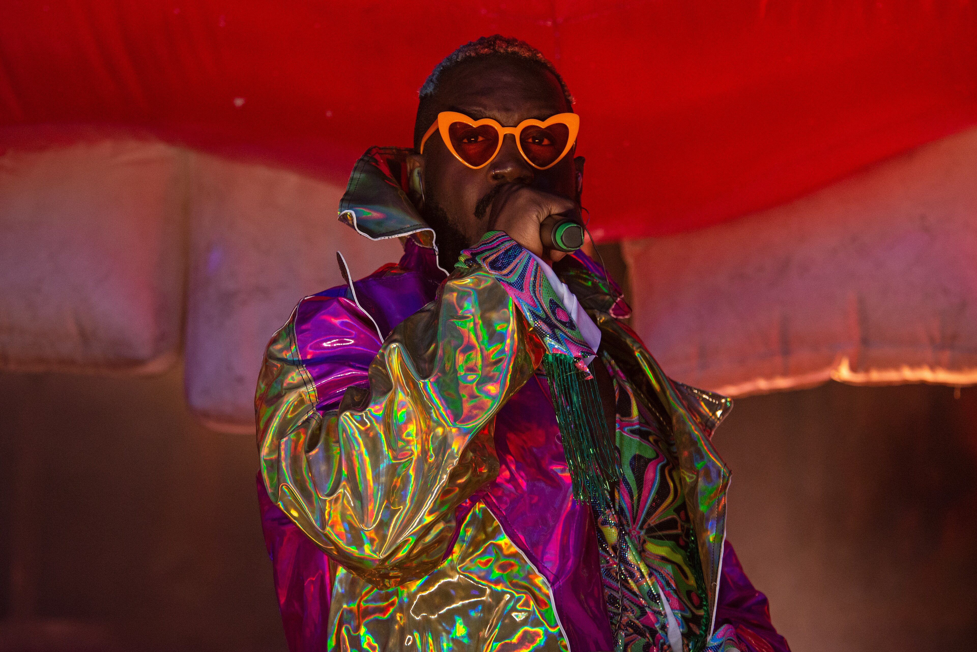 Banner Kép