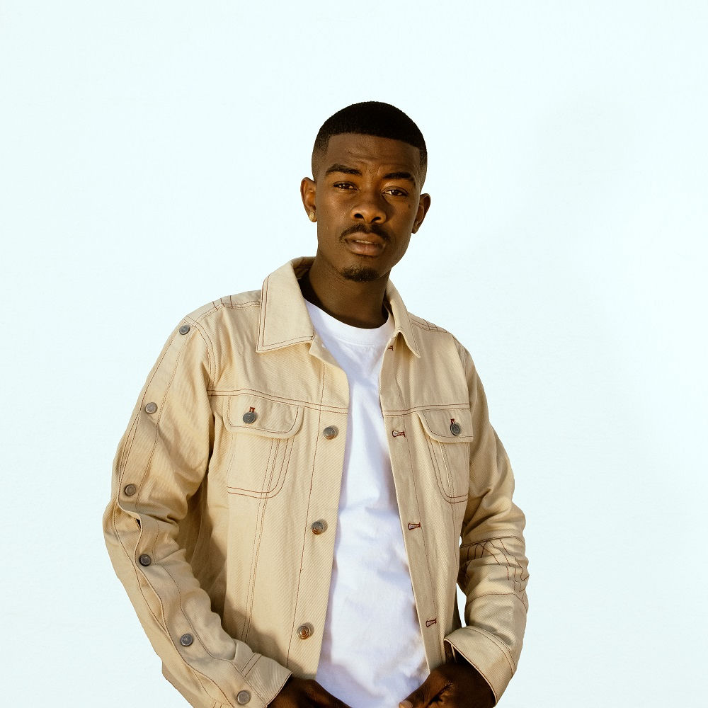 Banner Kép