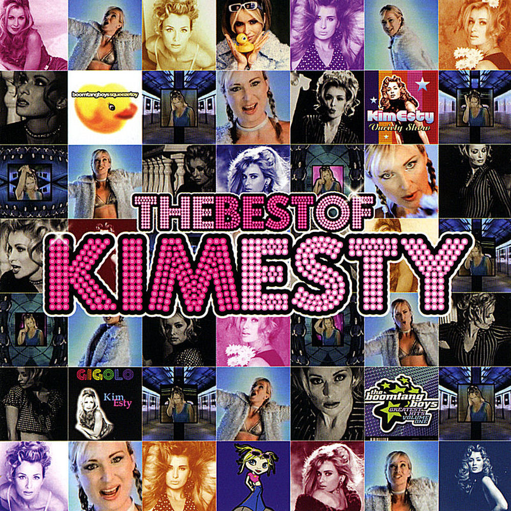 Banner Kép