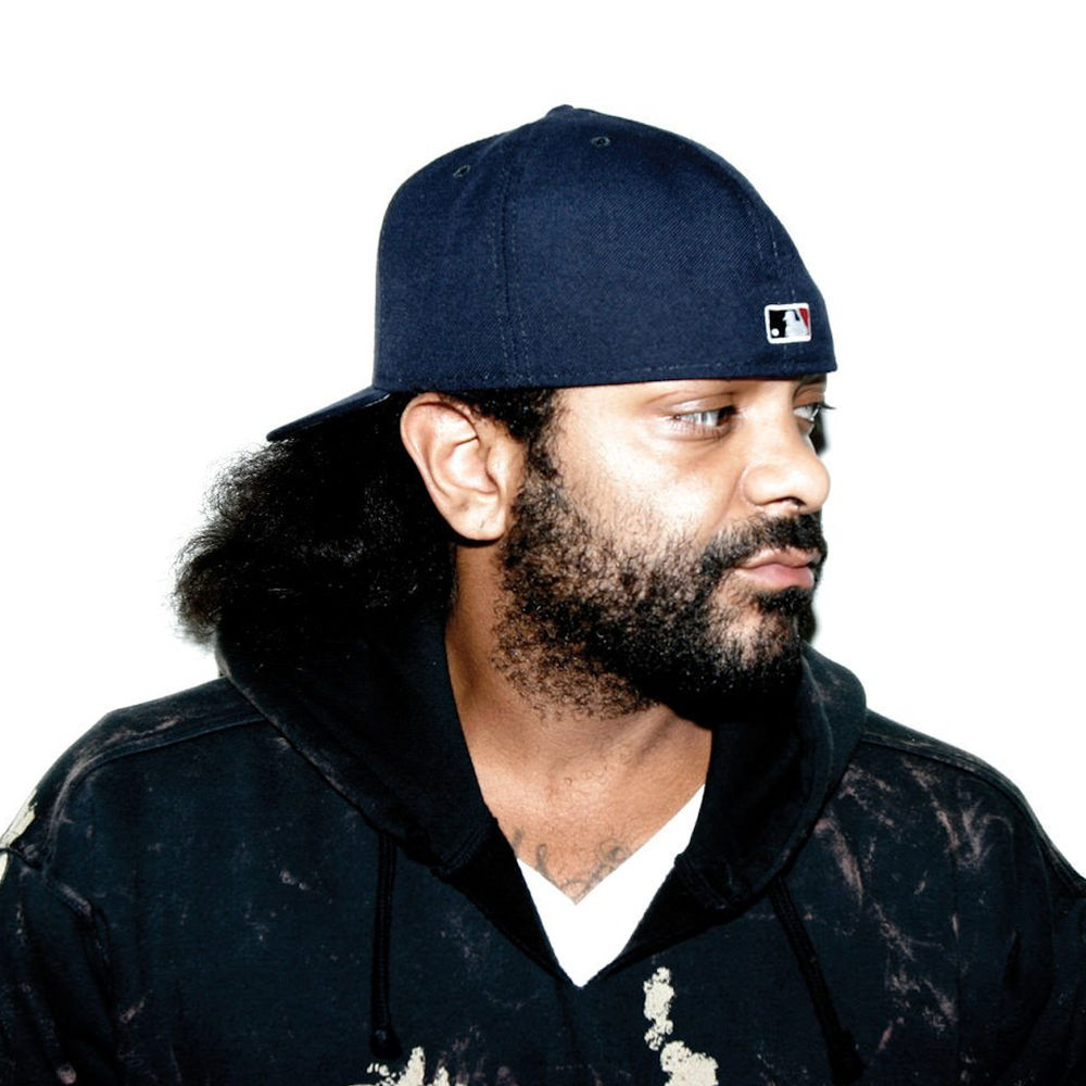 Banner Kép