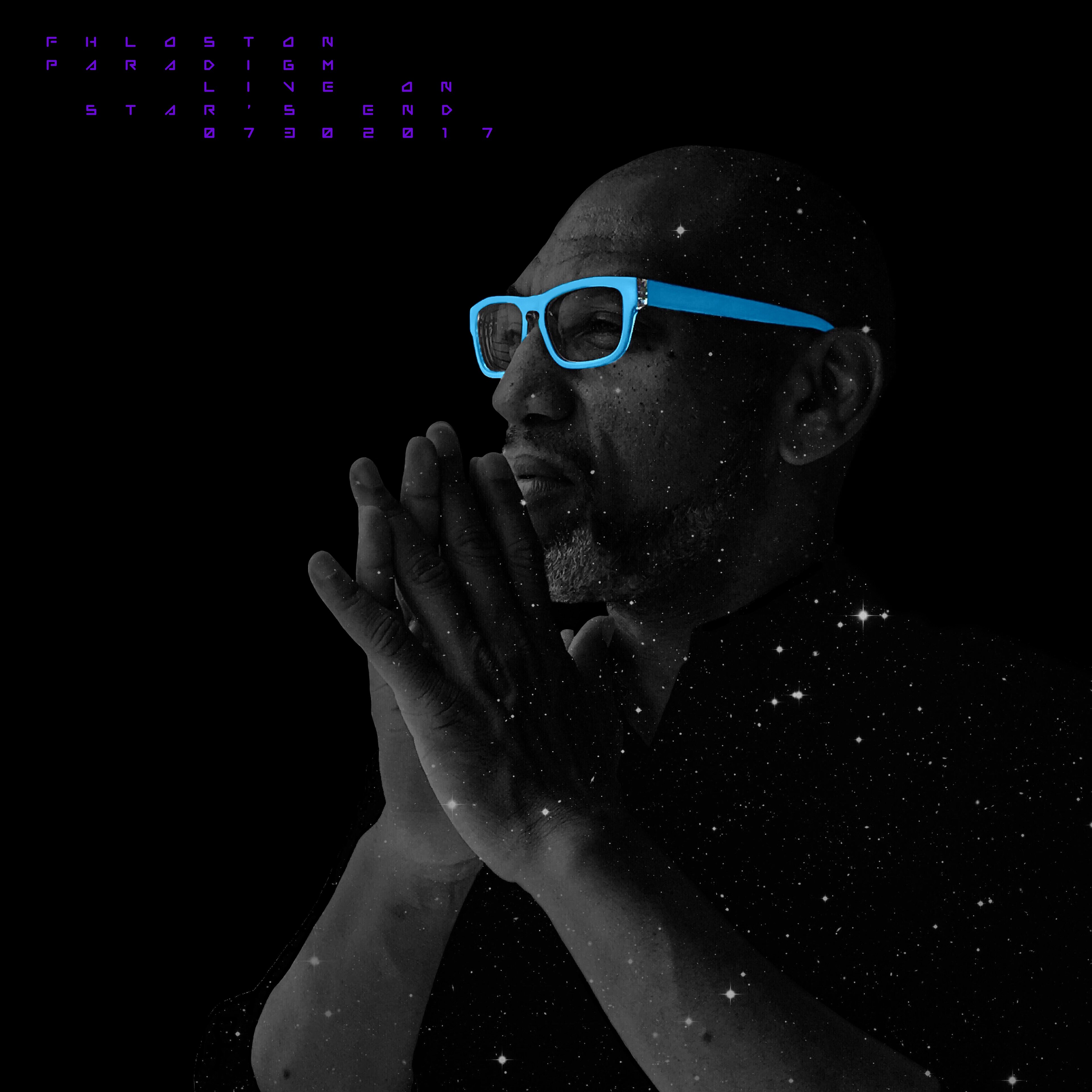 Banner Kép