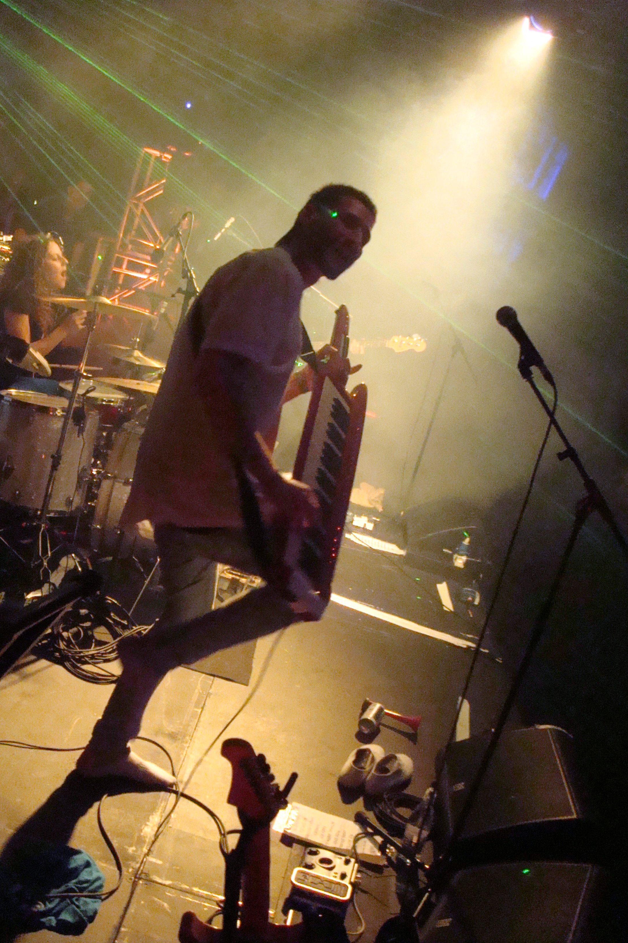 Banner Kép