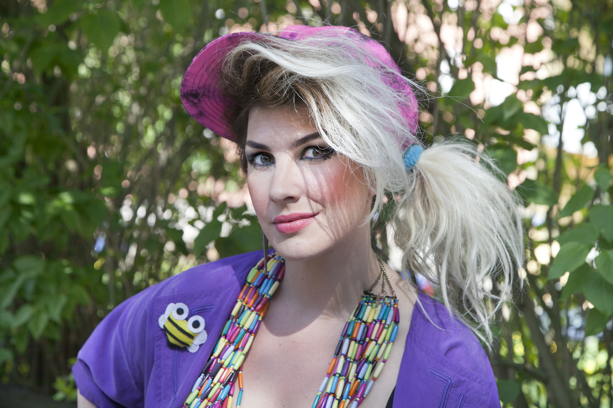 Banner Kép