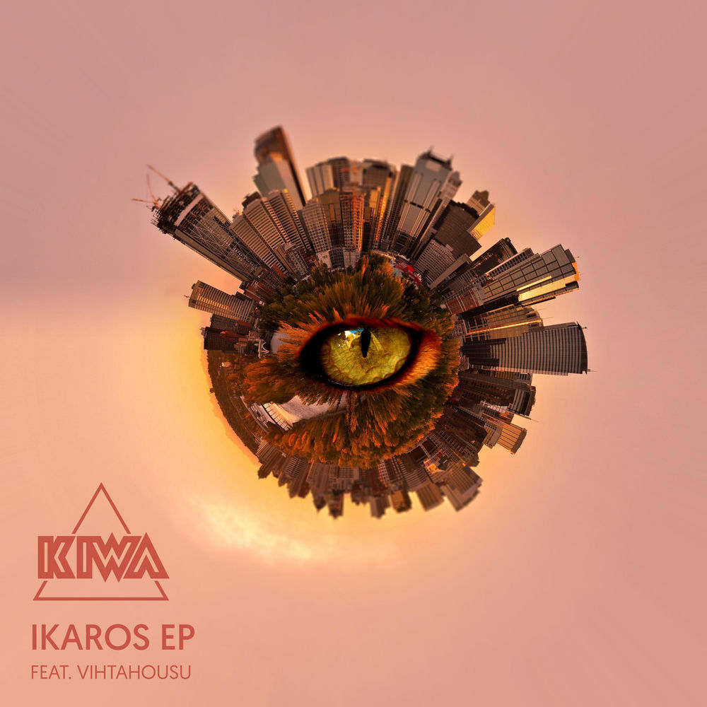 Banner Kép