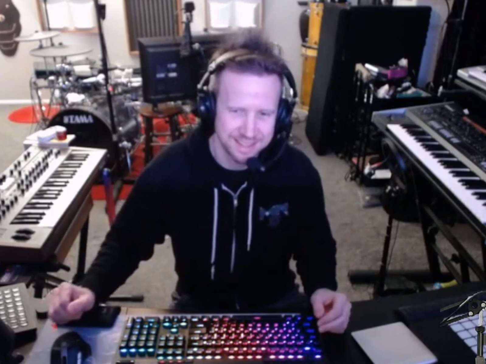 Banner Kép