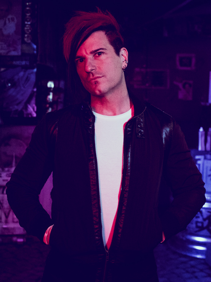 Banner Kép