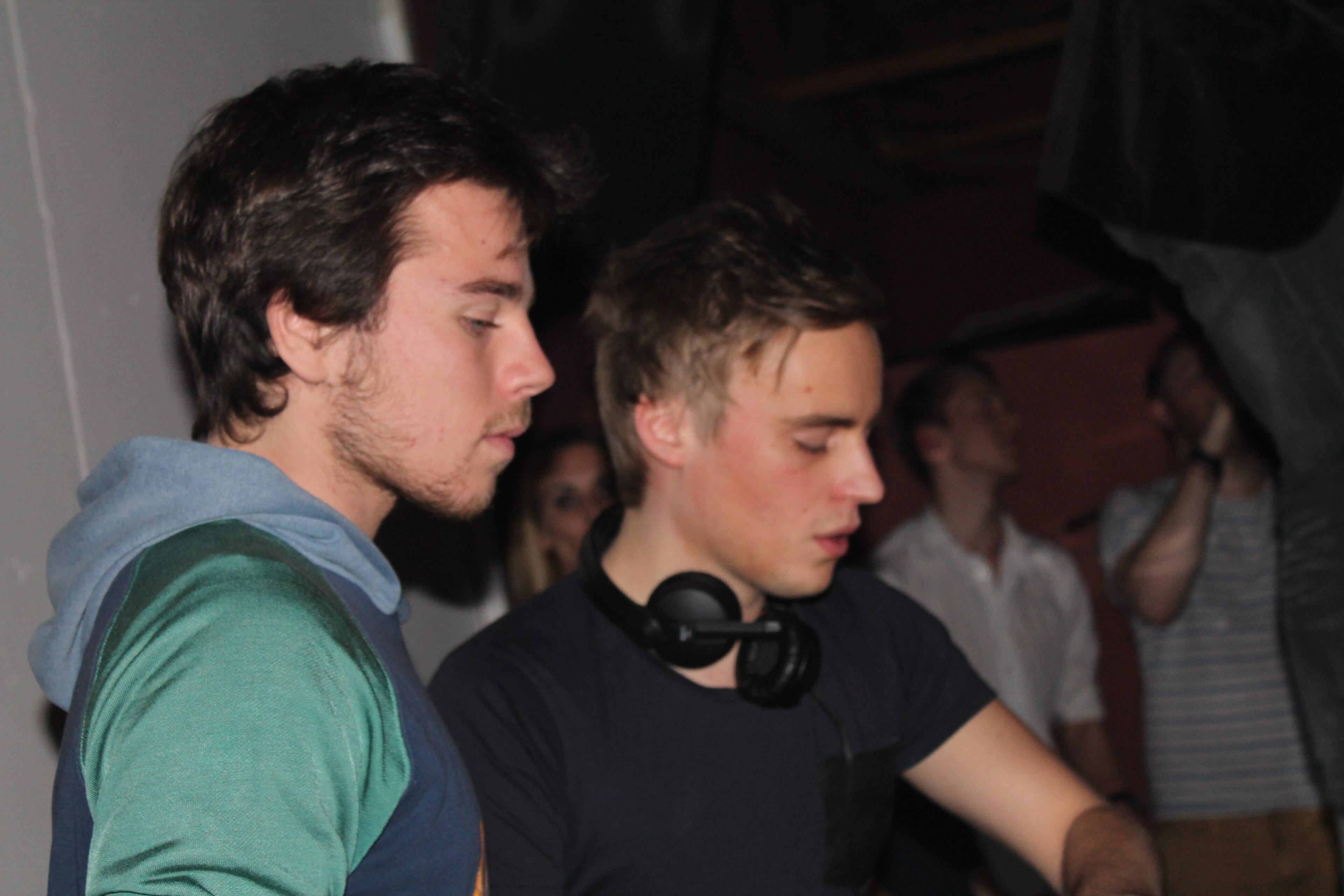 Banner Kép