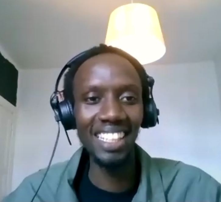 Banner Kép