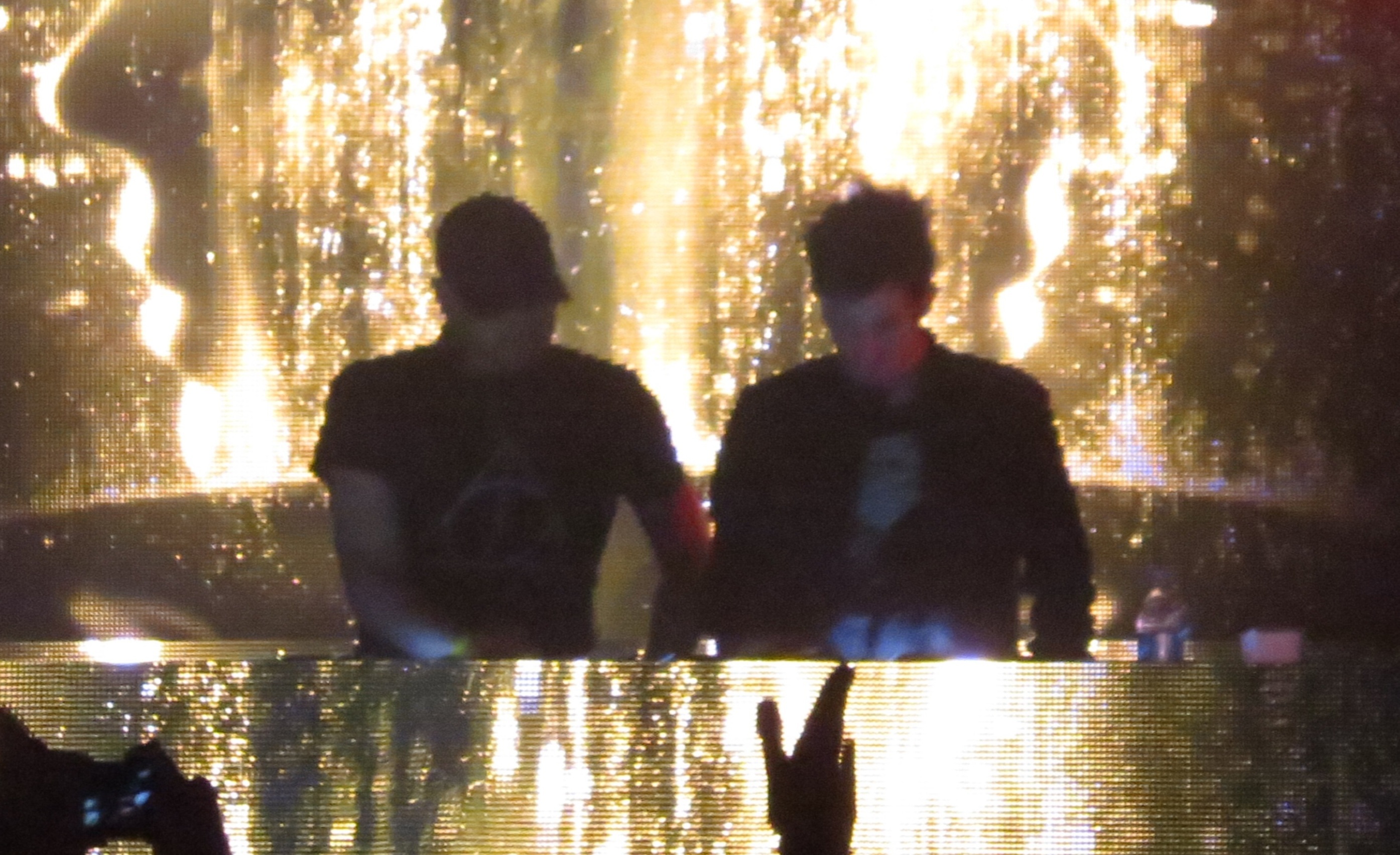 Banner Kép