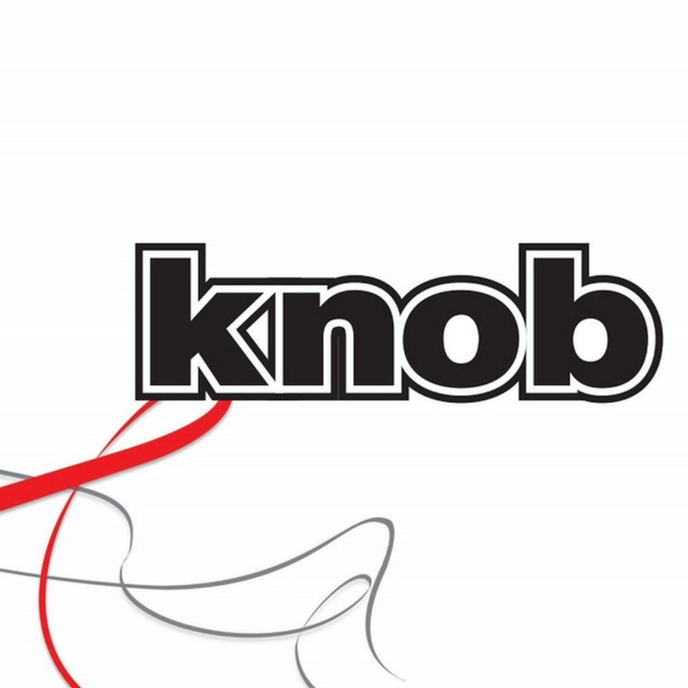 Banner Kép