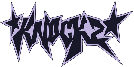 Banner Kép