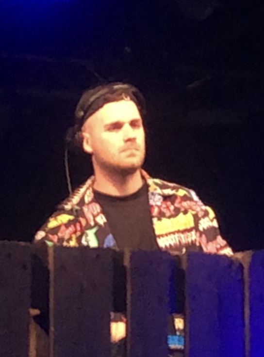 Banner Kép