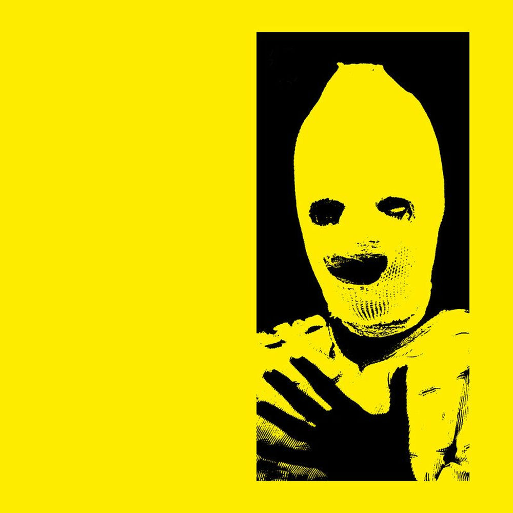 Banner Kép