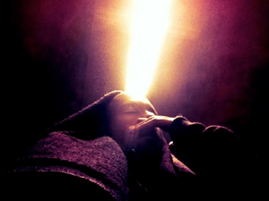 Banner Kép