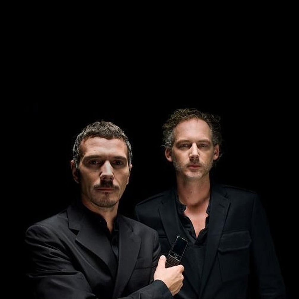 Banner Kép