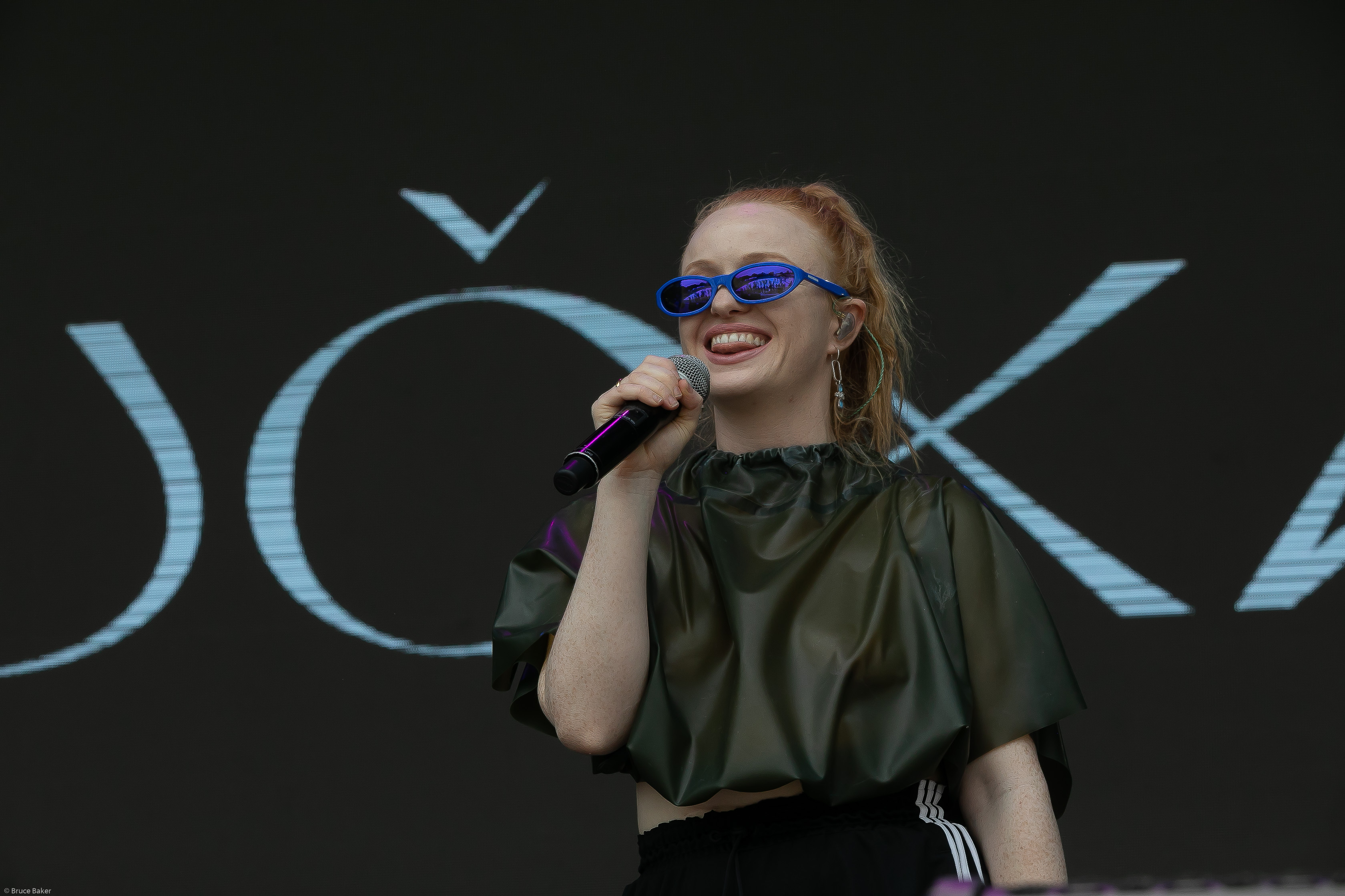 Banner Kép