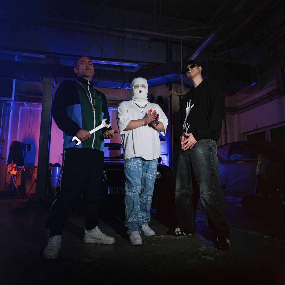 Banner Kép
