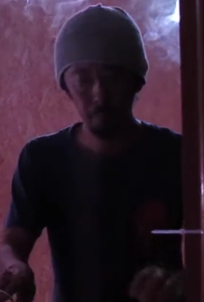 Banner Kép