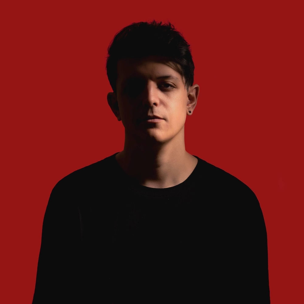Banner Kép