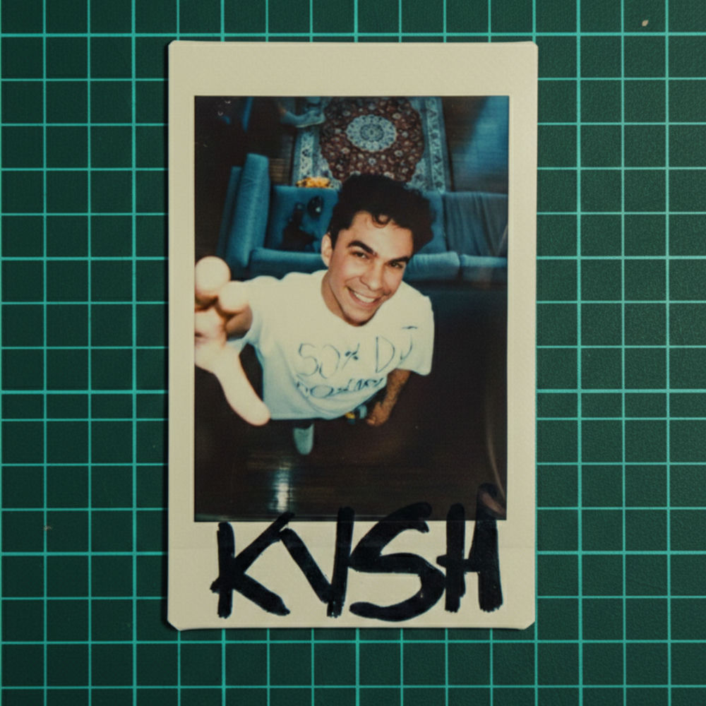 Banner Kép