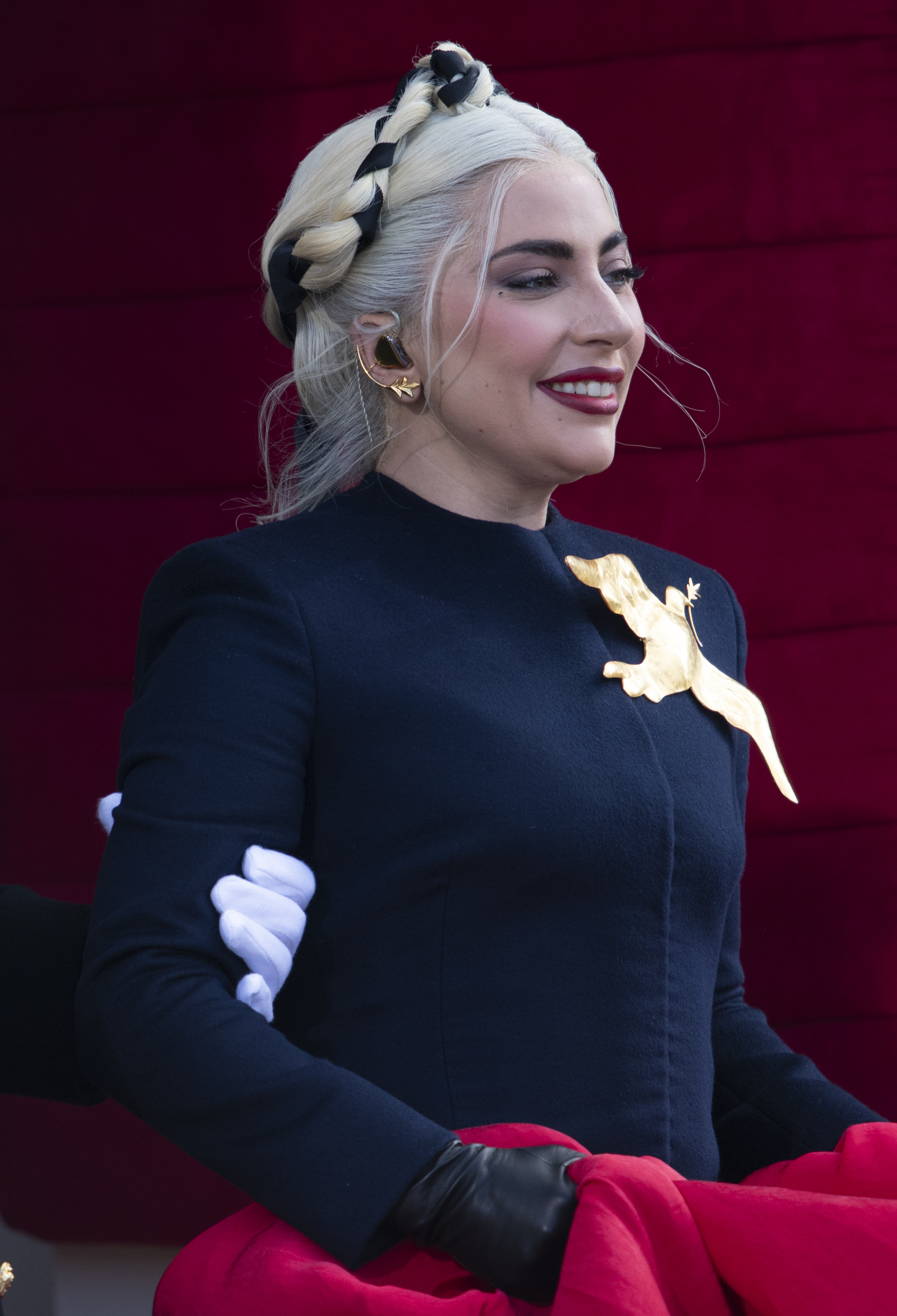 Banner Kép