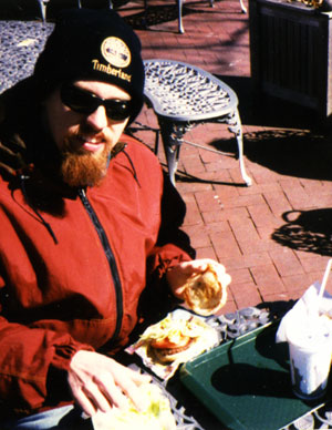 Banner Kép