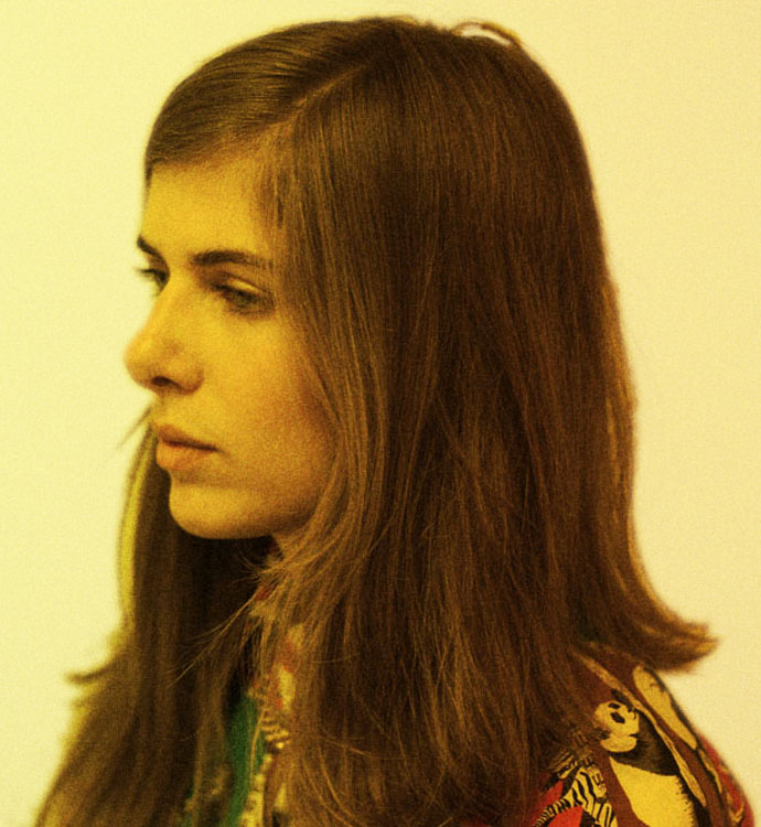 Banner Kép