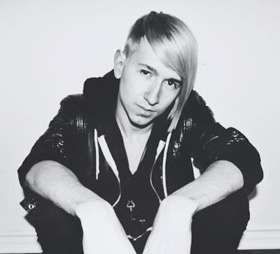 Banner Kép