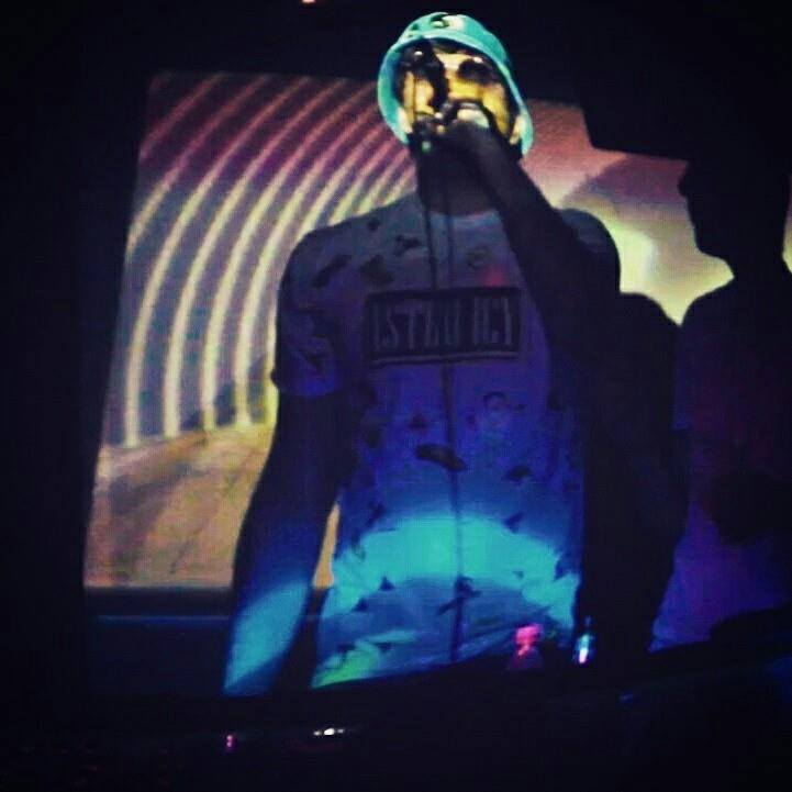 Banner Kép