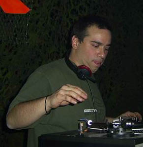Banner Kép