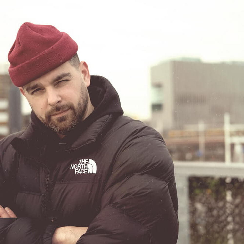 Banner Kép