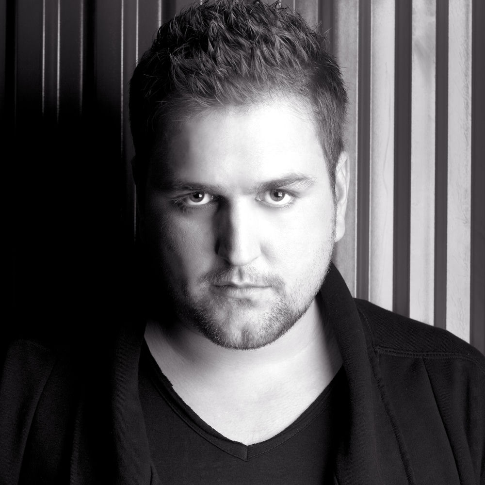 Banner Kép