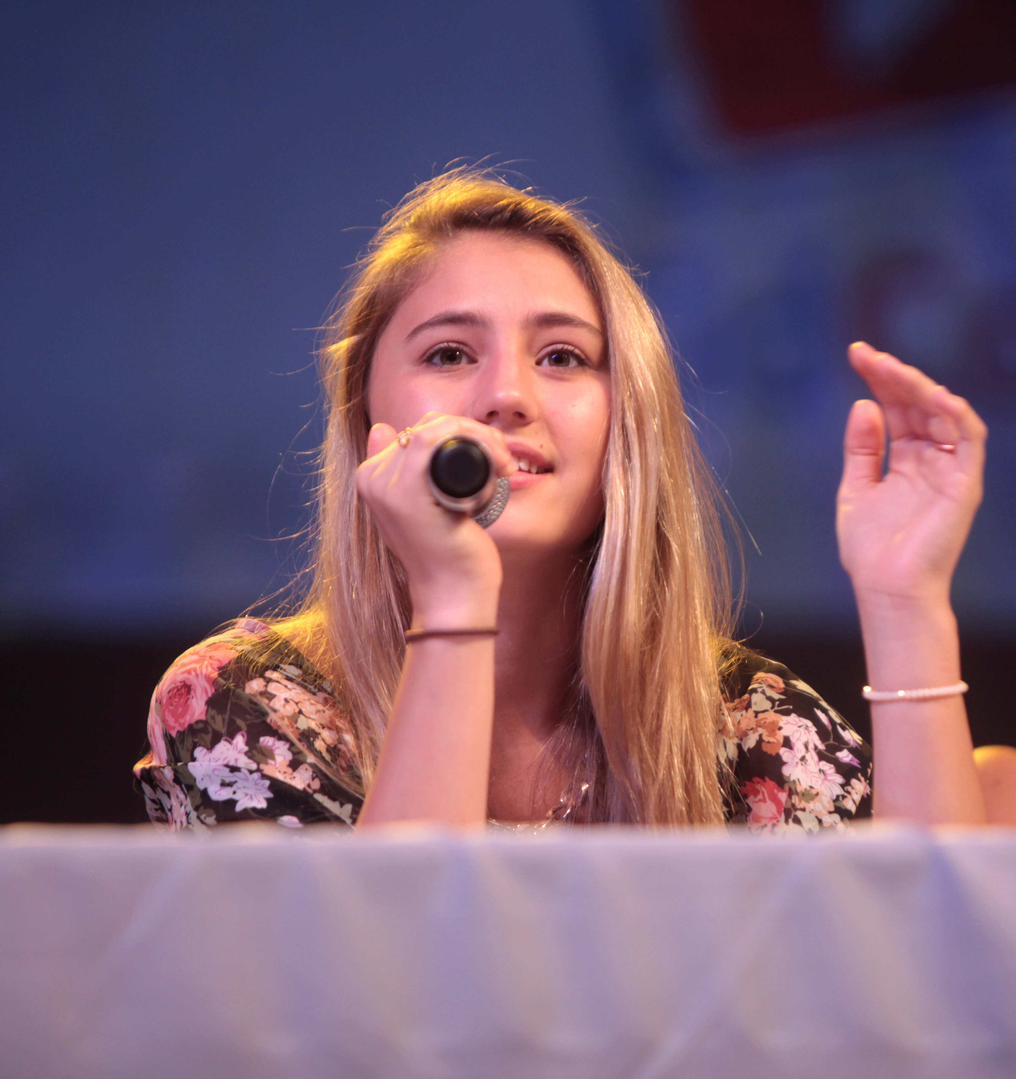 Banner Kép