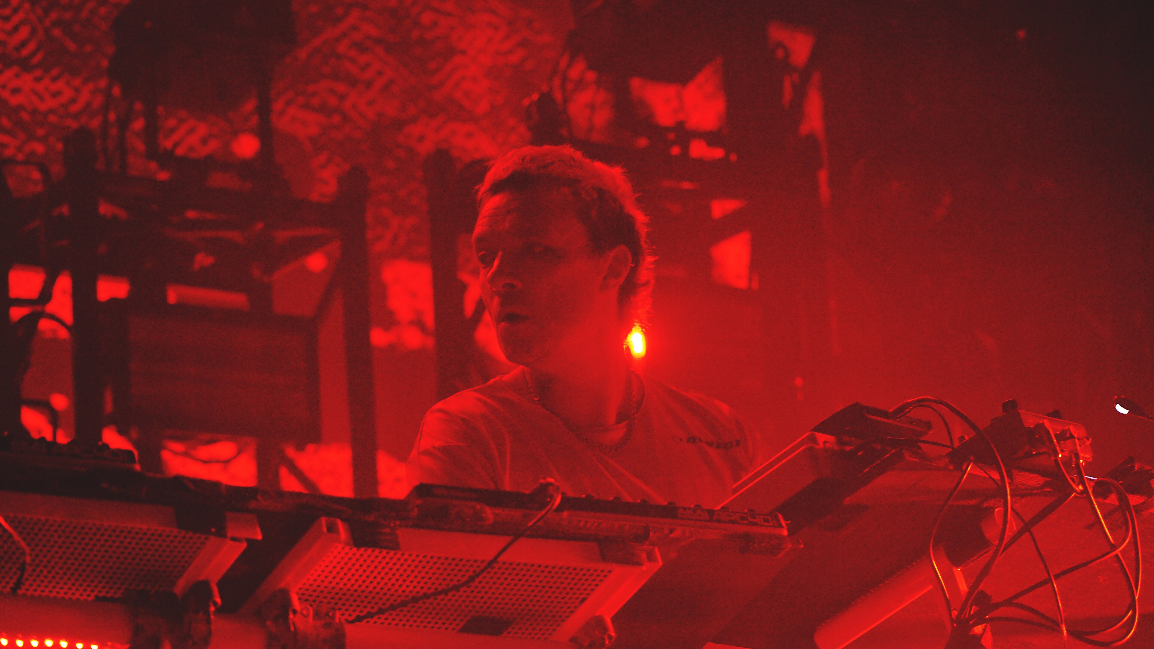Banner Kép
