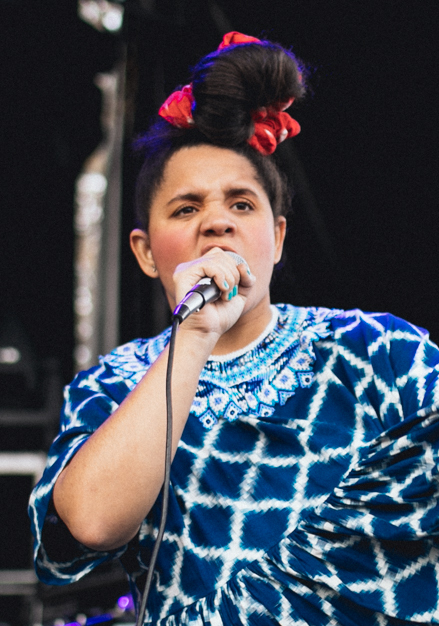 Banner Kép