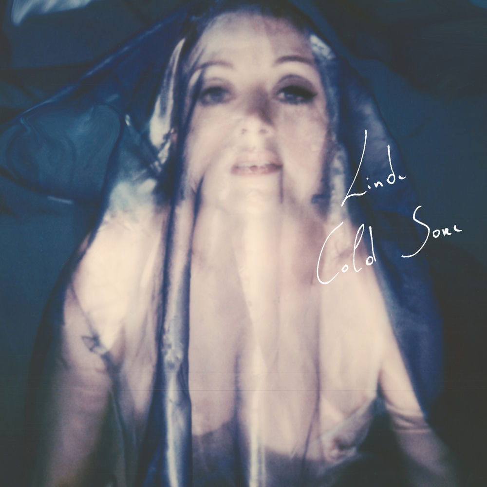 Banner Kép