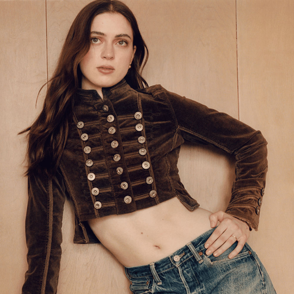 Banner Kép
