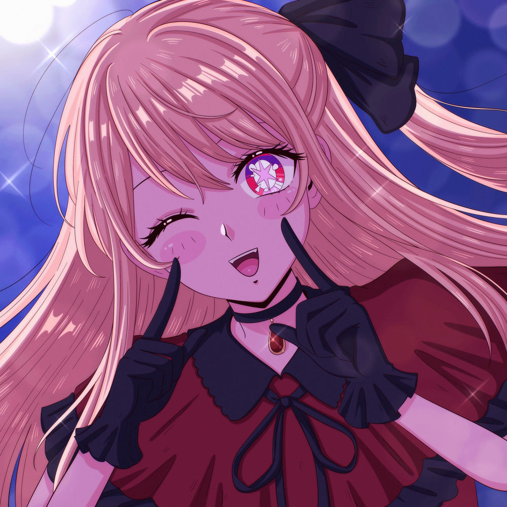 Banner Kép