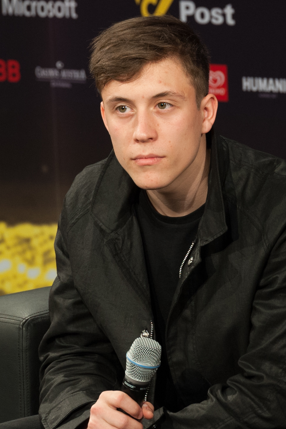 Banner Kép