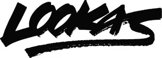 Banner Kép