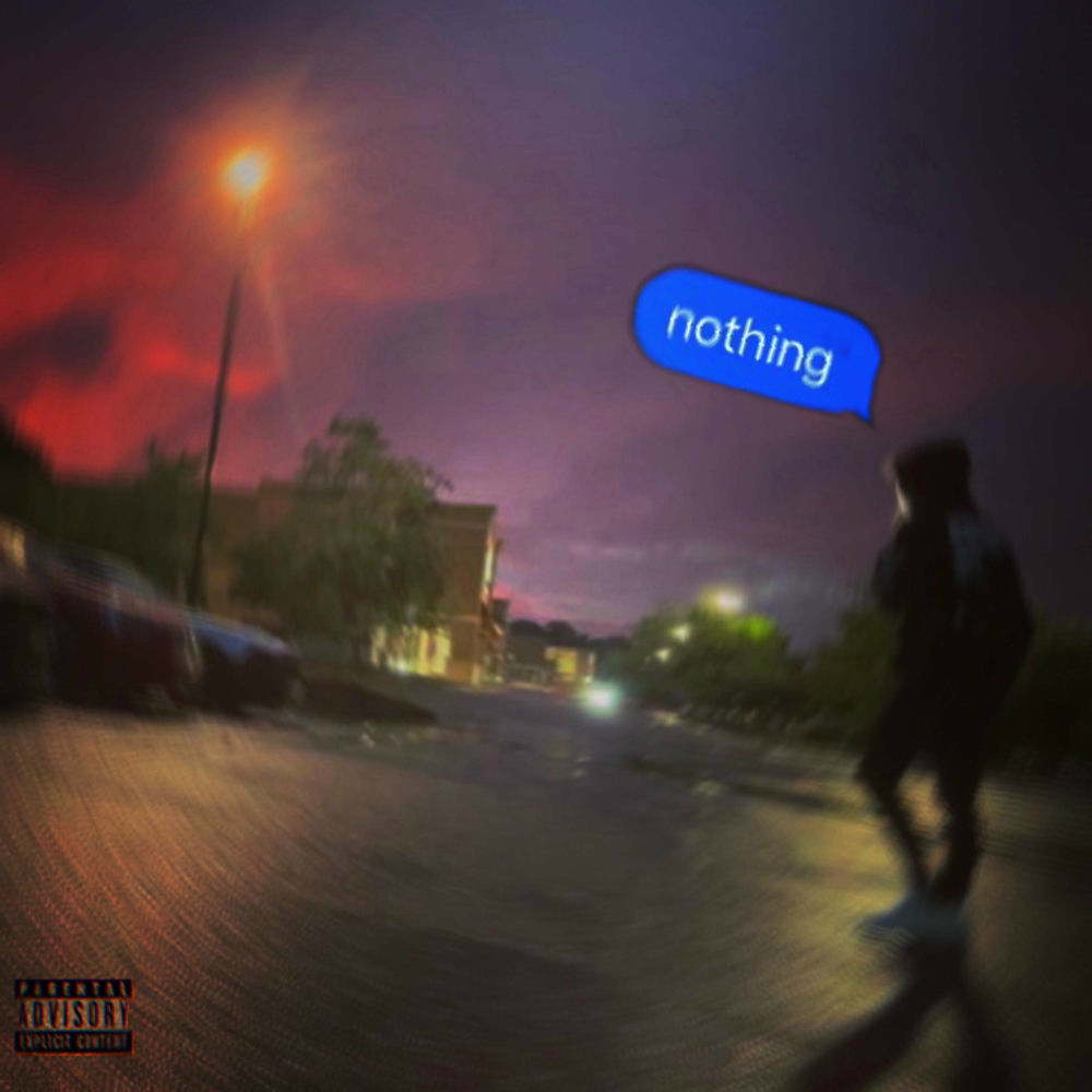 Banner Kép