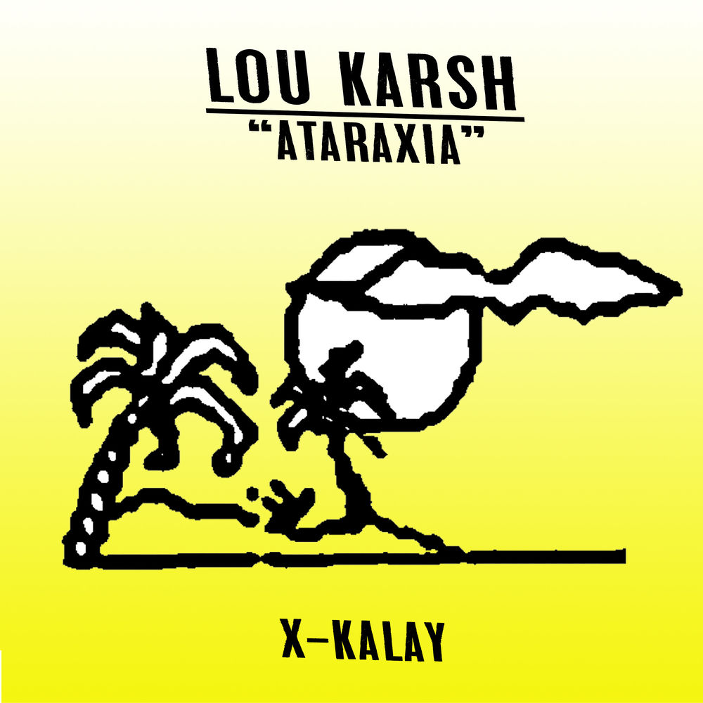 Banner Kép