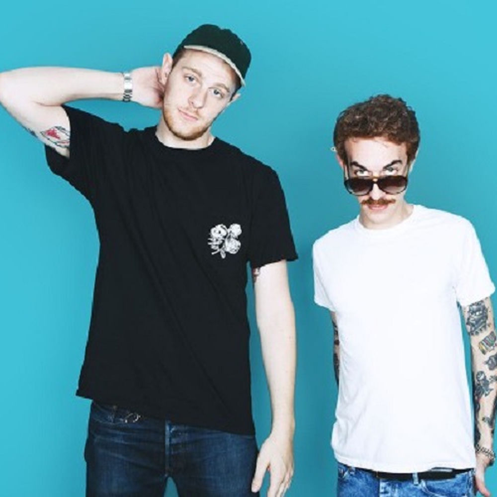 Banner Kép