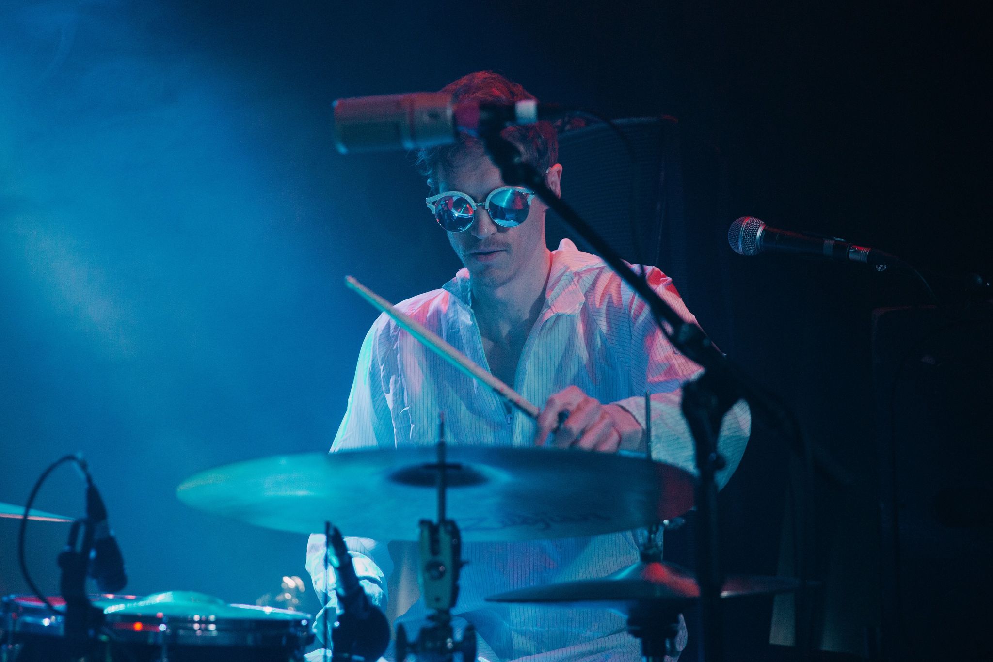 Banner Kép